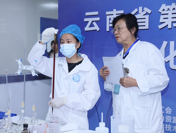 图片 7.jpg 图片 7.jpg