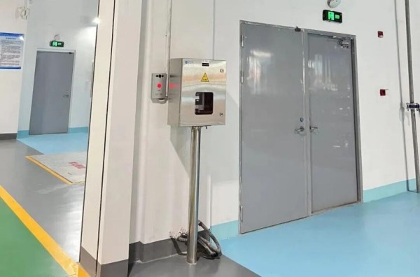 图片 3.jpg 图片 3.jpg