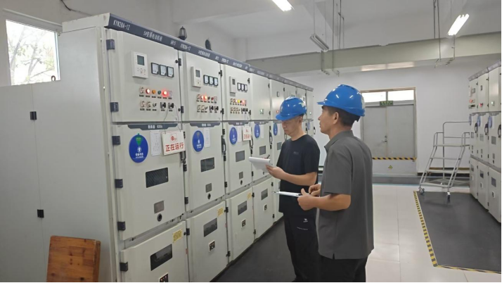 2025-10-20T08:21:13.png 2025-10-20T08:21:13.png