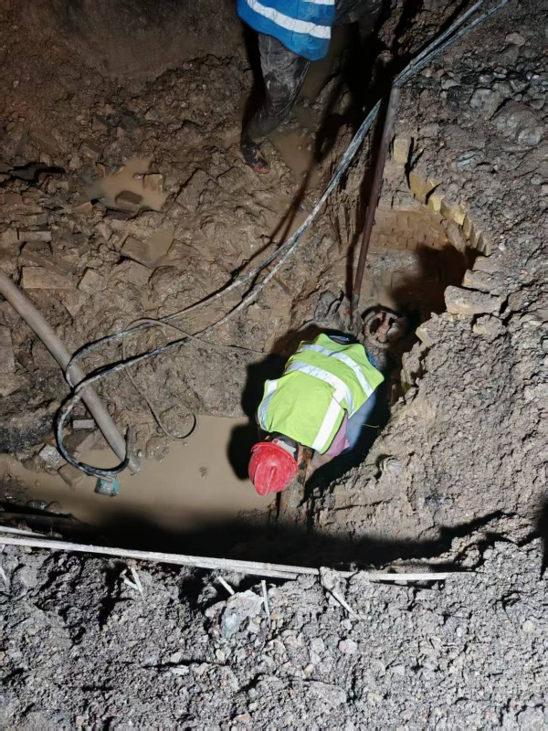 图片 3.jpg 图片 3.jpg