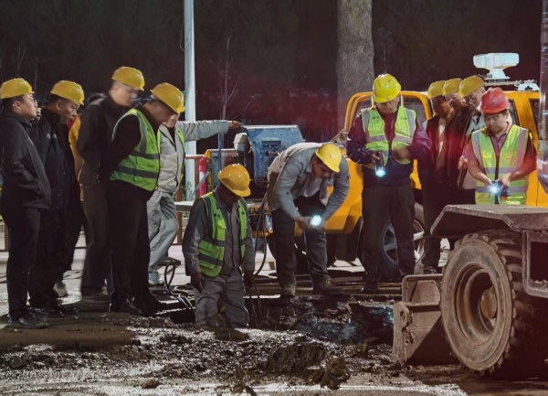 图片 1.jpg 图片 1.jpg