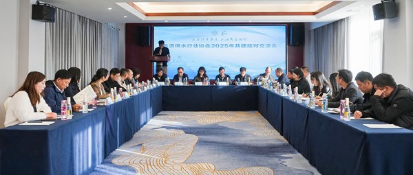 图片 1.jpg 图片 1.jpg