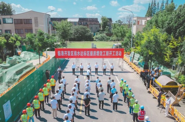 图片 3.jpg 图片 3.jpg