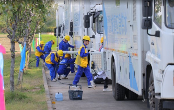 图片 2.jpg 图片 2.jpg