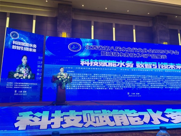 图片 1.jpg 图片 1.jpg