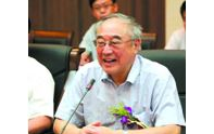 李圭白