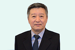 李艺