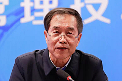 杨向平