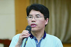 王洪臣