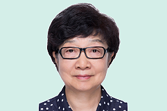杭世珺