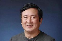 郑兴灿