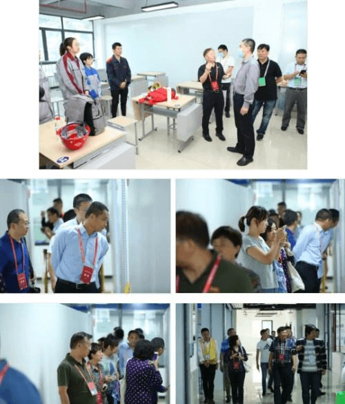 2023-10-27T11:26:49.png 2023-10-27T11:26:49.png
