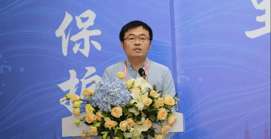 2023-10-27T11:18:48.png 2023-10-27T11:18:48.png