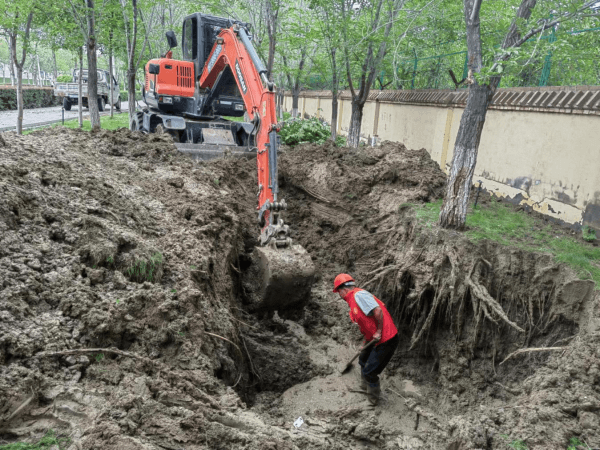 2023-11-14T08:57:10.png 2023-11-14T08:57:10.png