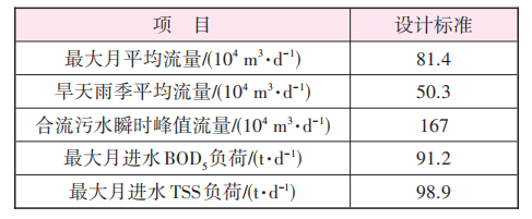 2023-11-01T09:21:04.png 2023-11-01T09:21:04.png