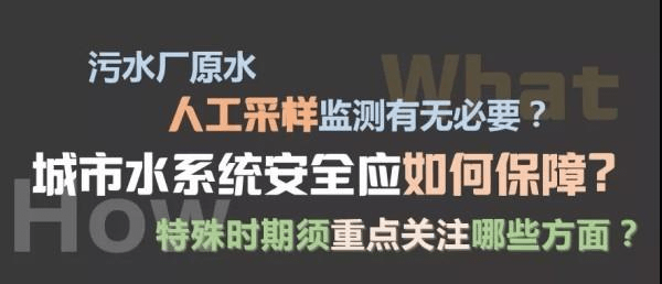 2023-11-01T07:07:08.png 2023-11-01T07:07:08.png