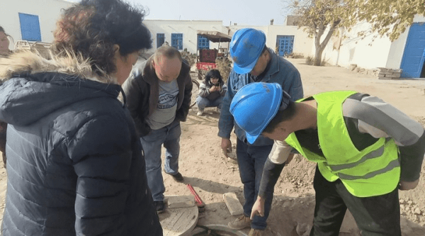 图片 1.png 图片 1.png