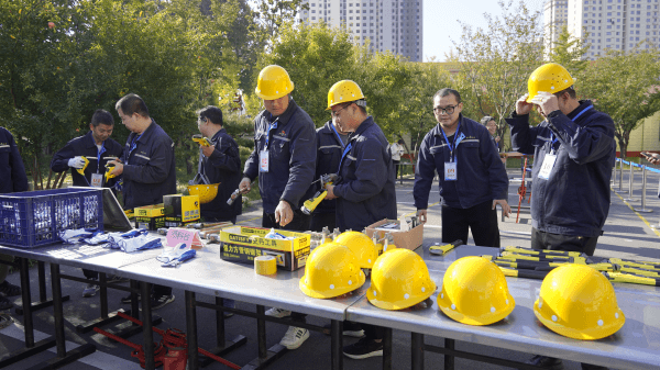 图片 5.png 图片 5.png