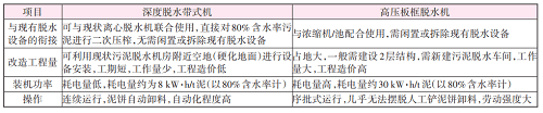 2023-11-02T02:58:46.png 2023-11-02T02:58:46.png
