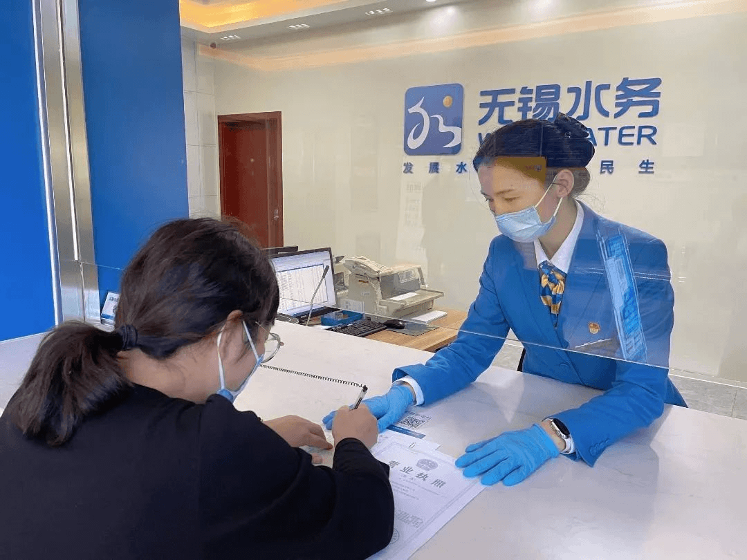 2023-11-22T09:01:55.png 2023-11-22T09:01:55.png