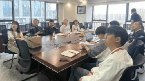 2023-11-14T06:22:47.png 2023-11-14T06:22:47.png