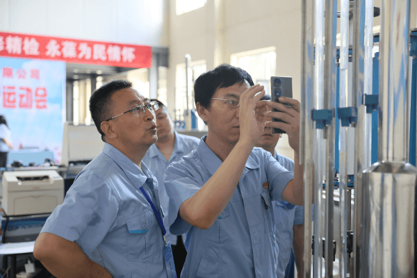 2023-11-14T08:41:35.png 2023-11-14T08:41:35.png