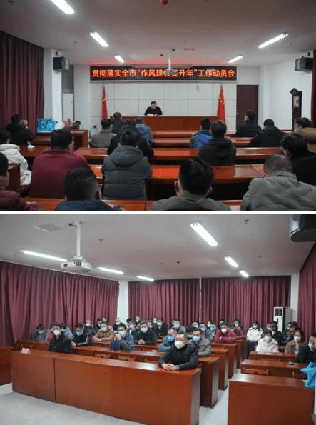 2023-11-23T06:40:15.png 2023-11-23T06:40:15.png