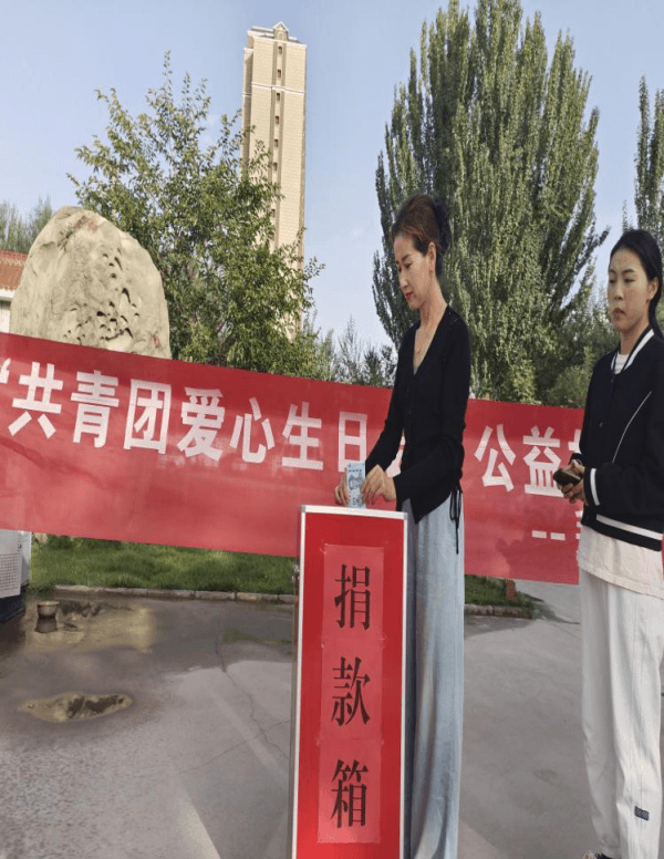 2023-11-14T02:33:09.png 2023-11-14T02:33:09.png