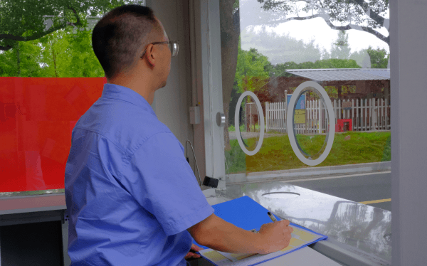 2023-11-14T06:17:23.png 2023-11-14T06:17:23.png