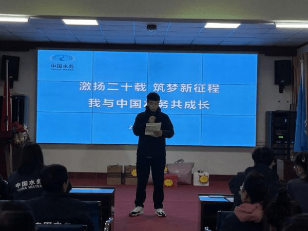 图片 5.png 图片 5.png