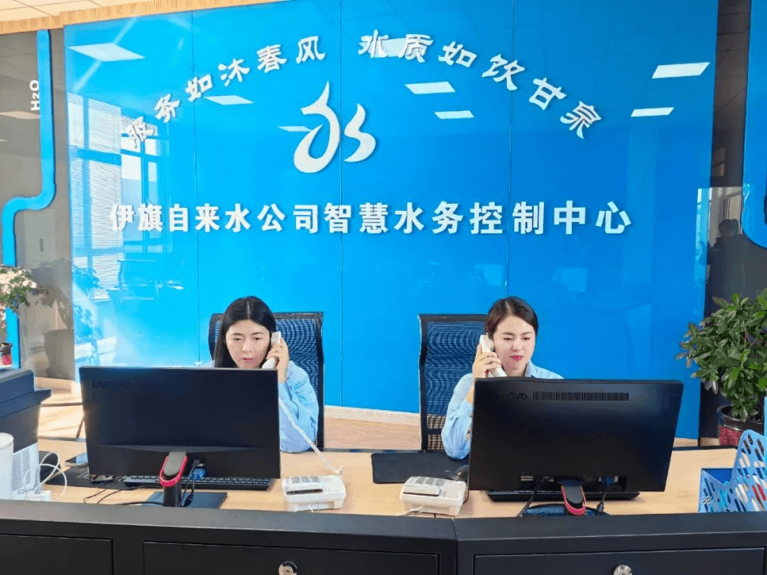 2023-11-22T09:22:15.png 2023-11-22T09:22:15.png