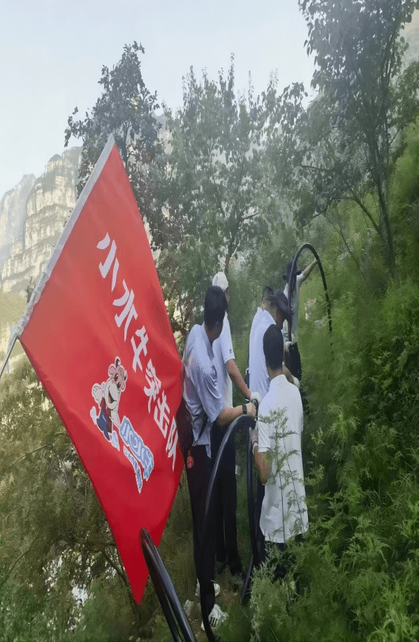 2023-11-14T08:44:08.png 2023-11-14T08:44:08.png