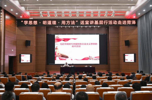 2023-11-09T02:01:18.png 2023-11-09T02:01:18.png