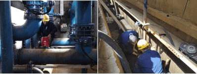 2023-11-15T14:00:04.png 2023-11-15T14:00:04.png