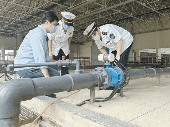 2023-11-20T02:30:40.png 2023-11-20T02:30:40.png