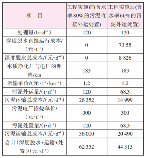 2023-11-02T02:59:34.png 2023-11-02T02:59:34.png