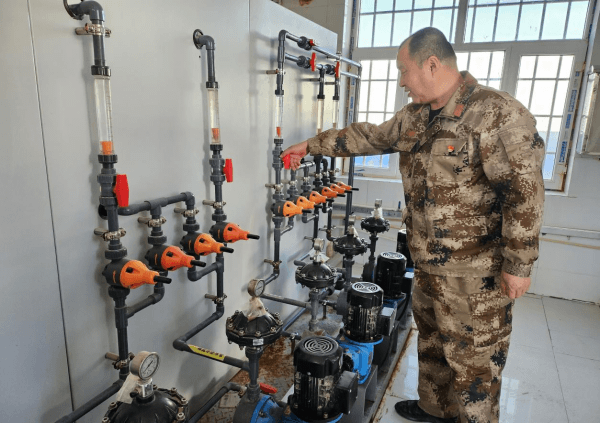 图片 1.png 图片 1.png