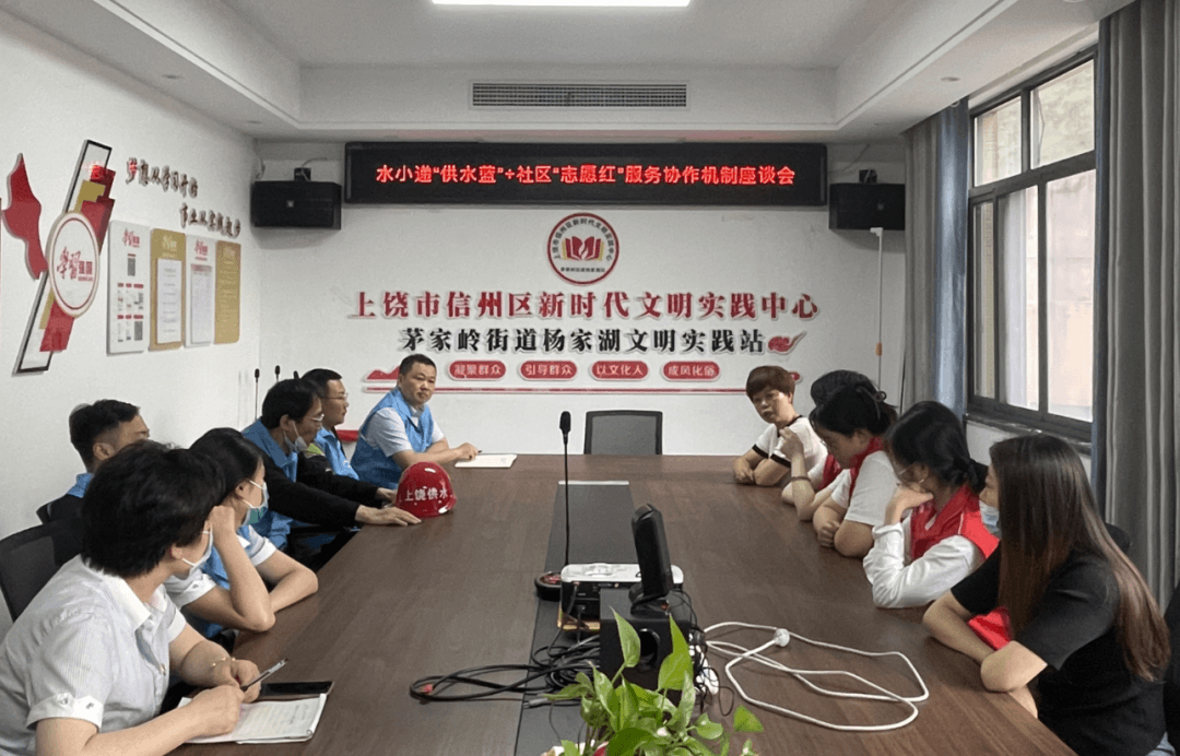 2023-11-20T02:40:20.png 2023-11-20T02:40:20.png