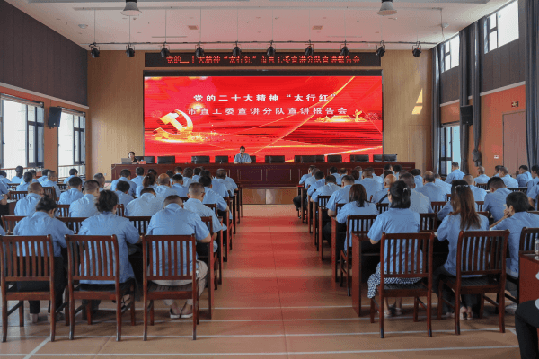 2023-11-14T02:42:47.png 2023-11-14T02:42:47.png