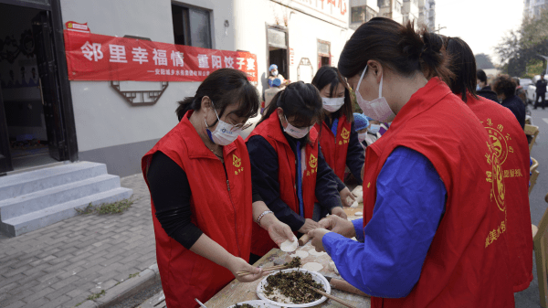 图片 3(1).png 图片 3(1).png