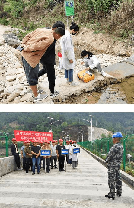 2023-11-20T07:14:13.png 2023-11-20T07:14:13.png