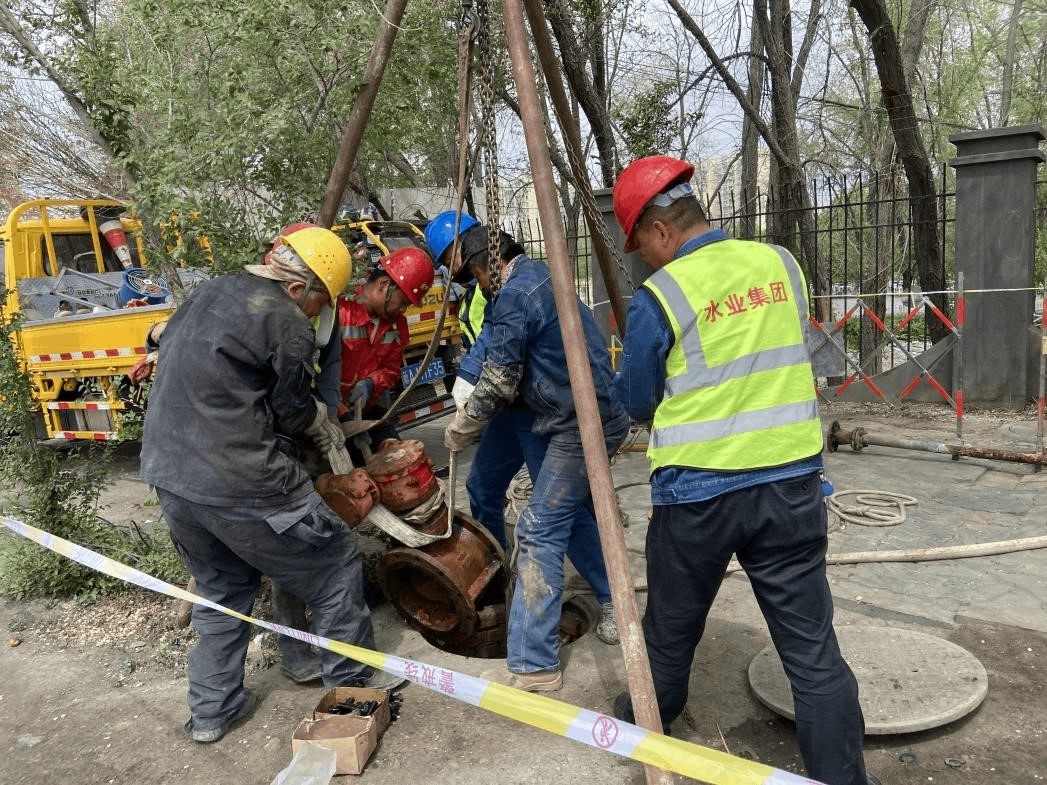 2023-11-20T02:29:41.png 2023-11-20T02:29:41.png