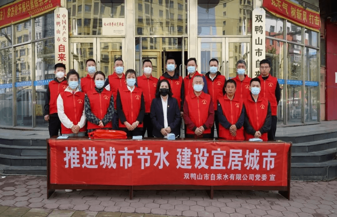 2023-11-15T13:54:41.png 2023-11-15T13:54:41.png