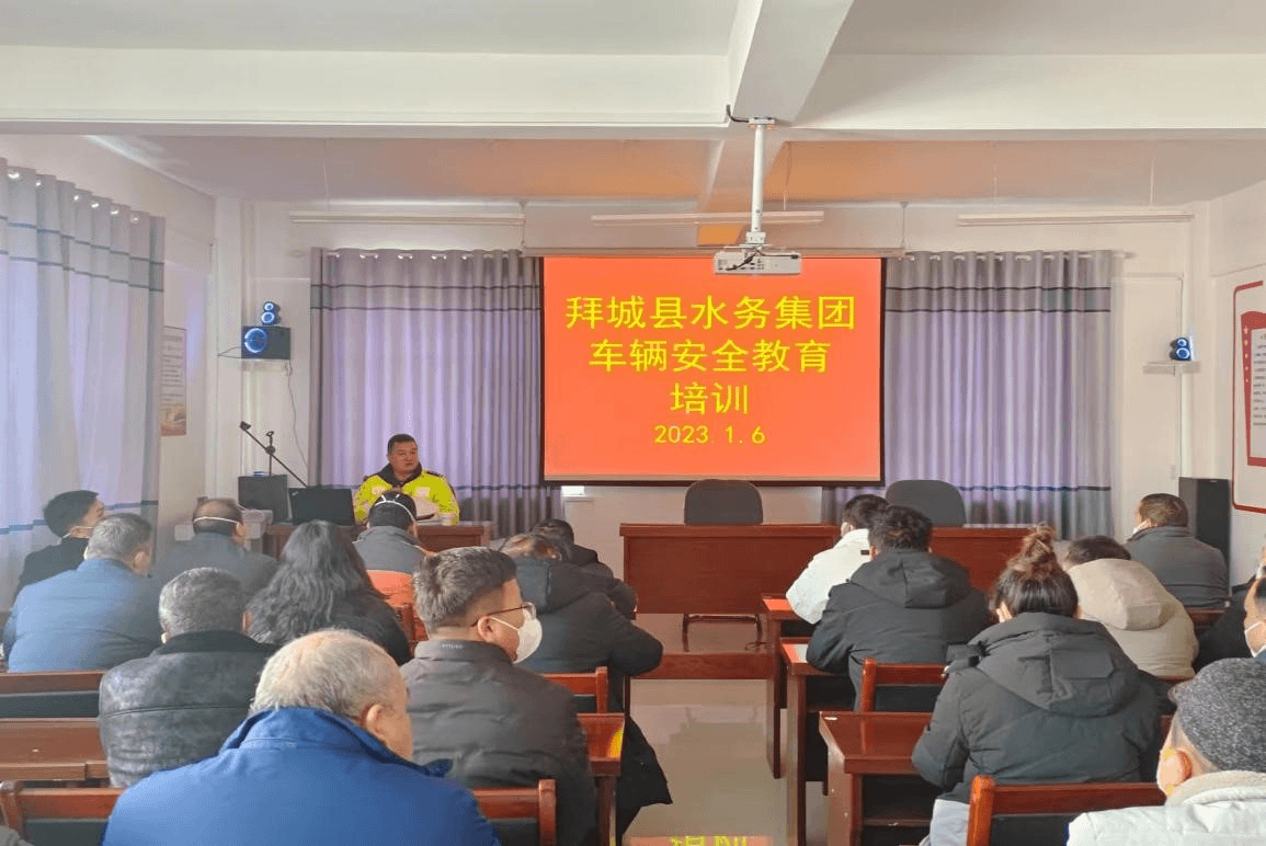 2023-11-22T09:16:42.png 2023-11-22T09:16:42.png