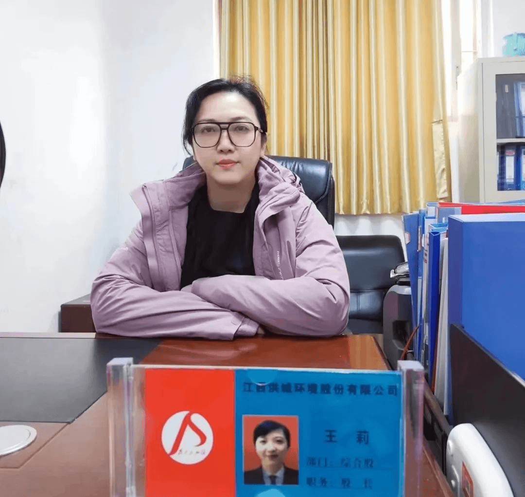 2023-11-22T13:25:00.png 2023-11-22T13:25:00.png