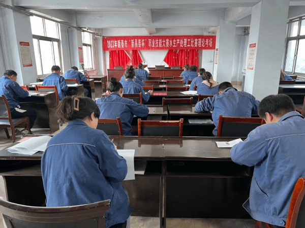 图片 1.png 图片 1.png