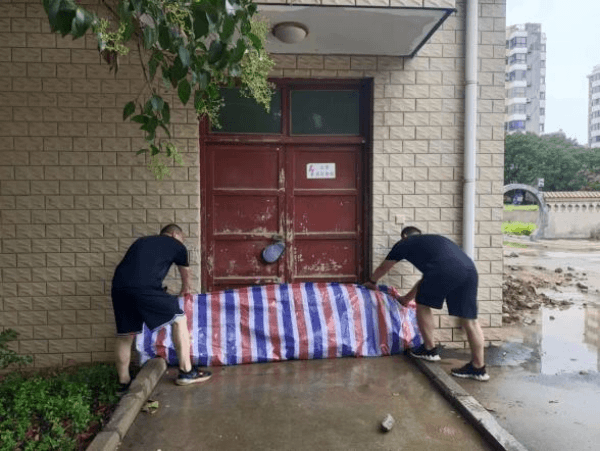 2023-11-14T02:10:18.png 2023-11-14T02:10:18.png