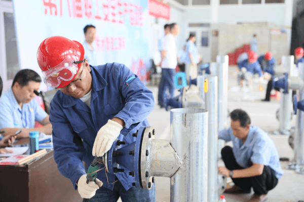 2023-11-14T08:41:31.png 2023-11-14T08:41:31.png