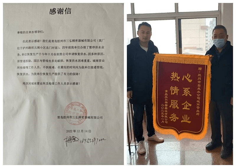 2023-11-22T07:50:26.png 2023-11-22T07:50:26.png