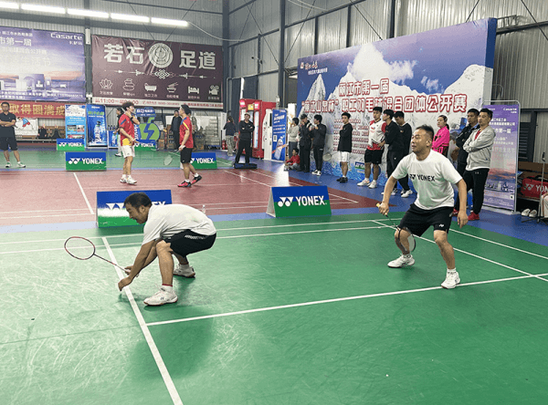 2023-11-14T06:34:37.png 2023-11-14T06:34:37.png